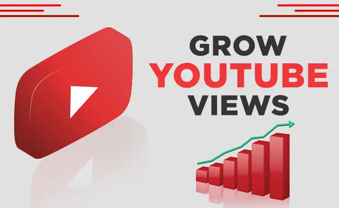 Teenvel is organic YouTube Marketing Services that help you reach organic YouTube promotion services with real engagement